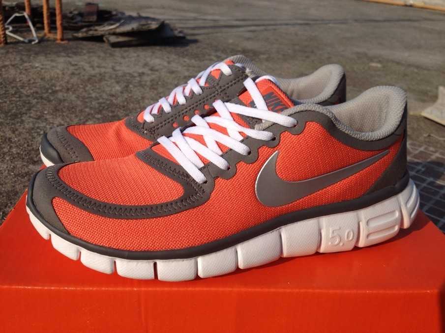 nike run free 5.0 v4 marque ebay nike free run femme 2013